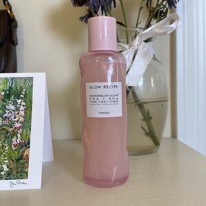 Glow Recipe Watermelon Glow Toner